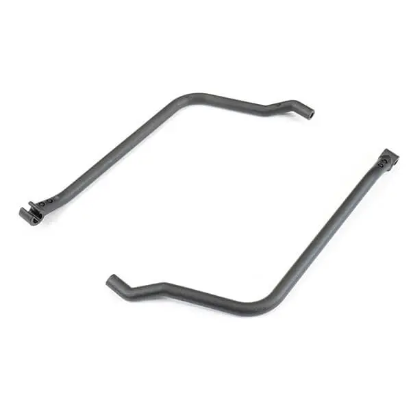 FTX Tracker Bumper Side Rails (L/R)