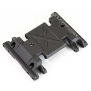 FTX Tracker Chassis Mount