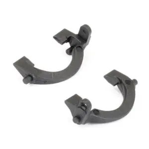 FTX Tracker Lock Diff Button