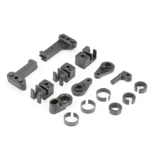 FTX Tracker Servo Parts