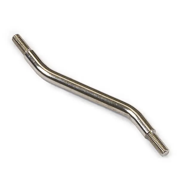FTX Tracker Panhard Bar Link