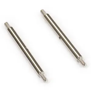 FTX Tracker Link 72.5mm