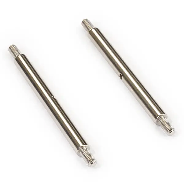 FTX Tracker Link 72.5mm