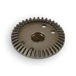 FTX Tracker Diff Main Gear (40t)