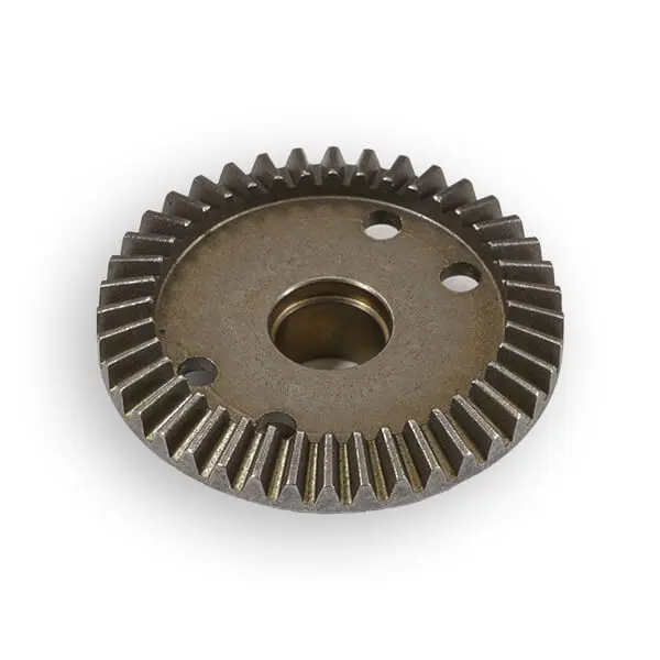 FTX Tracker Diff Main Gear (40t)