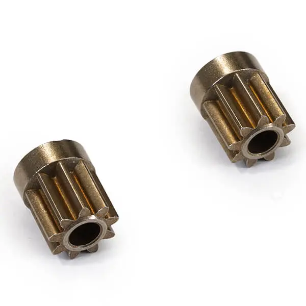 FTX Tracker Transmission Gear (9t)