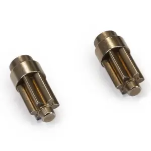 FTX Tracker Transmission Gear (6t)