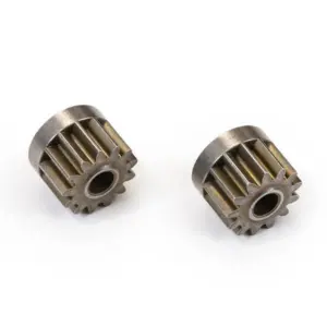 FTX Tracker Transmission Gear (13t)