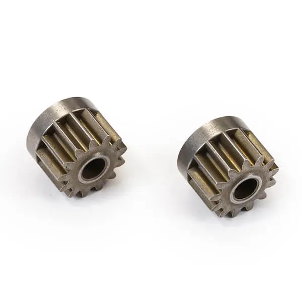 FTX Tracker Transmission Gear (13t)