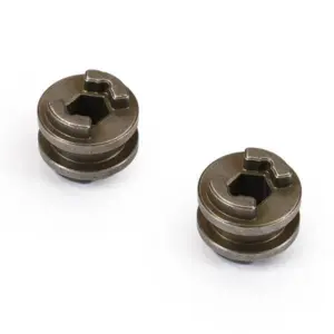 FTX Tracker Transmission Slider