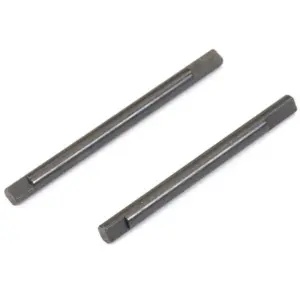 FTX Tracker Rear Shaft
