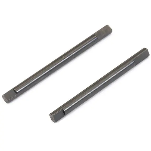 FTX Tracker Rear Shaft