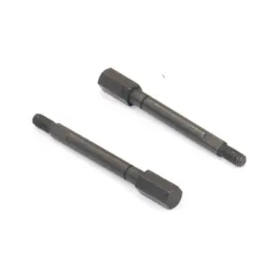FTX Tracker Gear Shaft 1