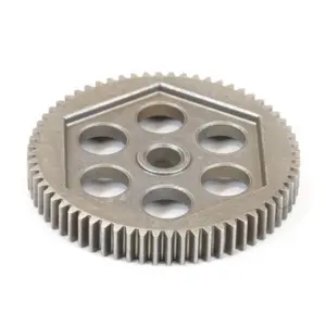 FTX Tracker Main Gear (64t)