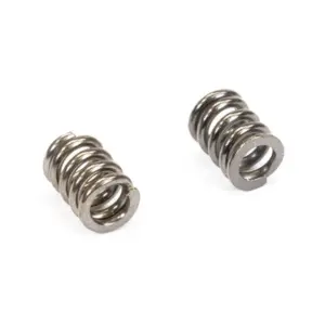 FTX Tracker Spring (2pc)