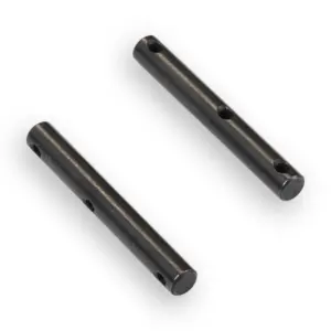 FTX Tracker Gear Shaft 3