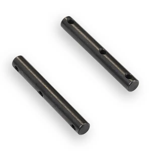 FTX Tracker Gear Shaft 3
