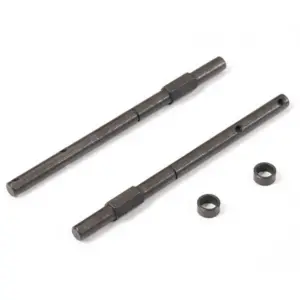 FTX Tracker Gear Shaft 4