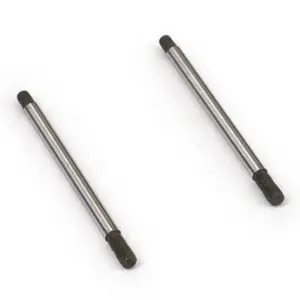 FTX Tracker Shock Shaft (Pr)