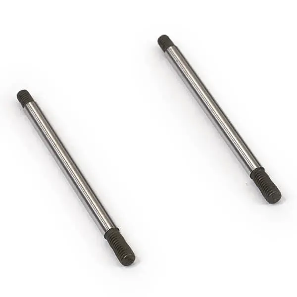 FTX Tracker Shock Shaft (Pr)
