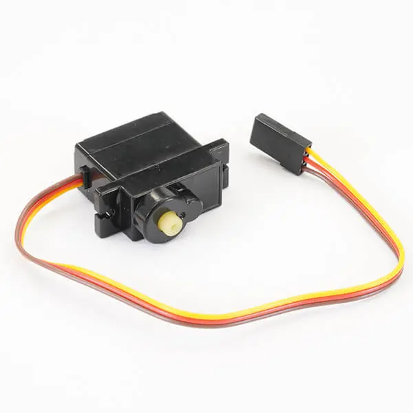 FTX Tracker 9g Servo