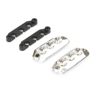 FTX Tracker Rear LED Light Mount