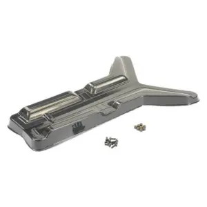 FTX Tracker PVC Rain Shield