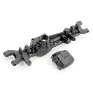 FTX Centaur Front Axle Housing
