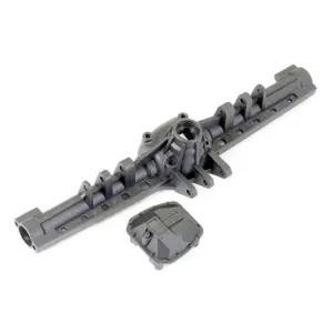FTX Centaur Rear Axle Housing