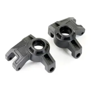 FTX Centaur Left & Right Steering Arms (Pr)