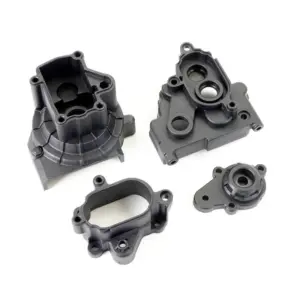 FTX Centaur Transmission Case C+b+d+g