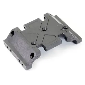FTX Centaur Centre Chassis Plate