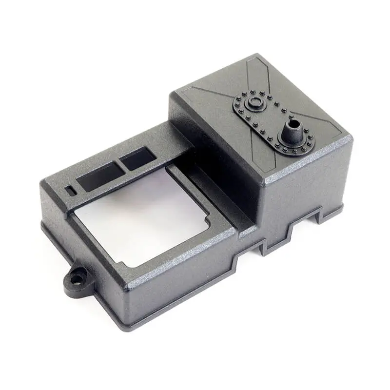 FTX Centaur Receiver Mount