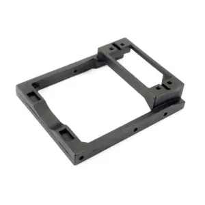 FTX Centaur Winch Servo Mount