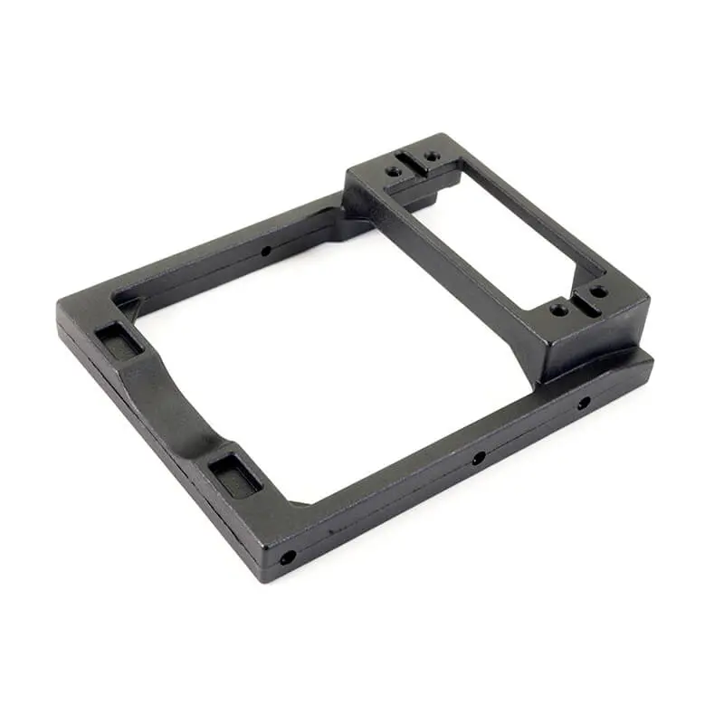 FTX Centaur Winch Servo Mount