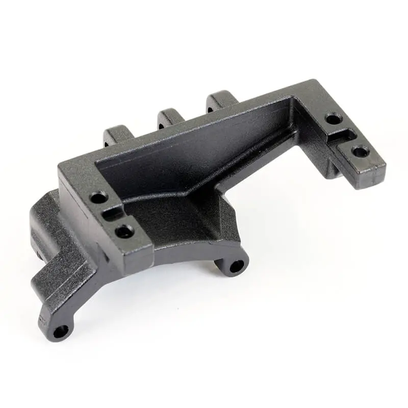 FTX Centaur Axle Servo Mount