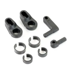 FTX Centaur Dig Servo Parts