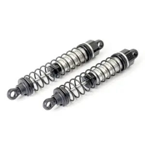 FTX Centaur Shock Absorbers (Pr)