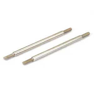 FTX Centaur Servo Link 52.5mm (2pc)