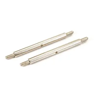 FTX Centaur Link 64mm (2pc)