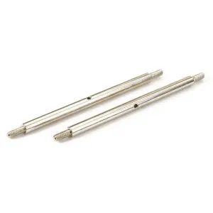FTX Centaur Link 90mm (2pc)