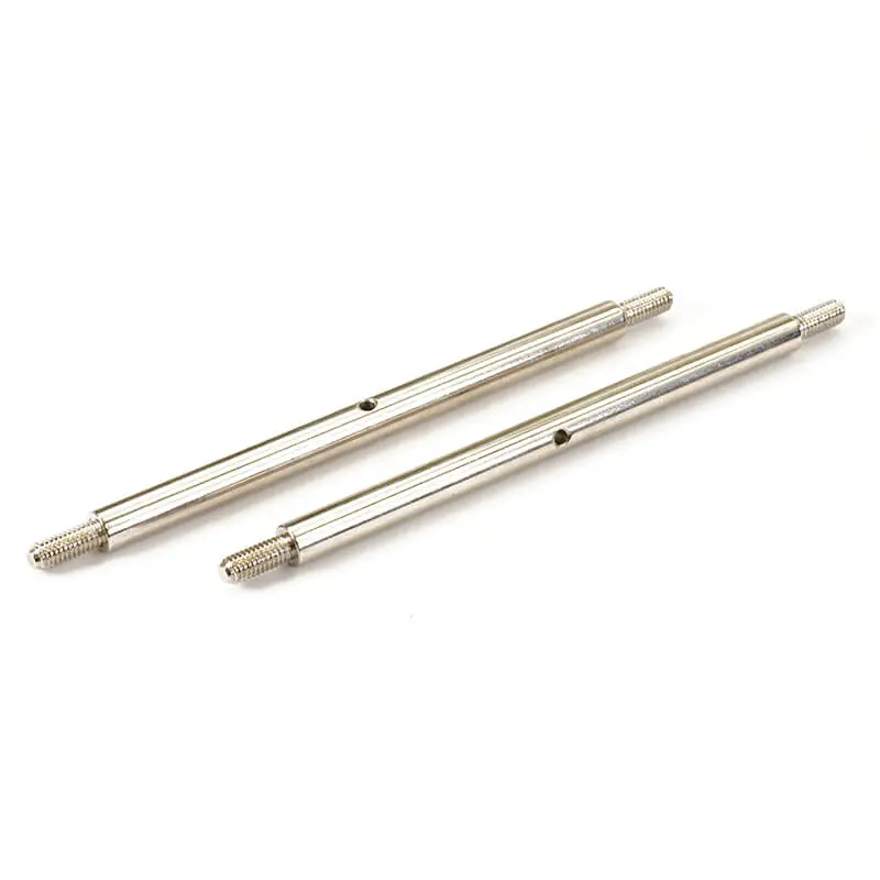 FTX Centaur Link 90mm (2pc)