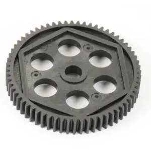 FTX Centaur Main Spur Gear (64t)