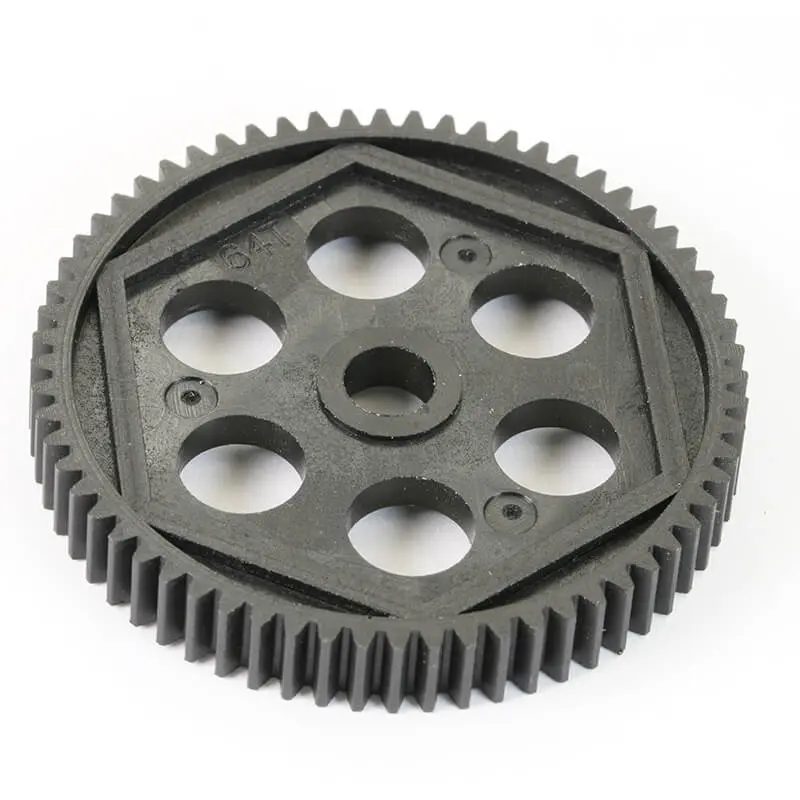 FTX Centaur Main Spur Gear (64t)