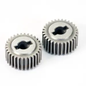FTX Centaur Gear (30t)
