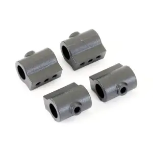 FTX Centaur Body Post Mount