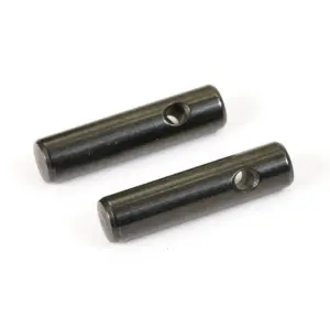 FTX Centaur Gear Shaft