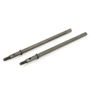 FTX Centaur Rear Shaft