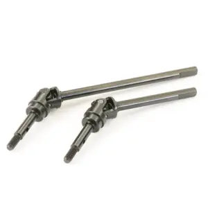 FTX Centaur Joint Rotation Driveshaft