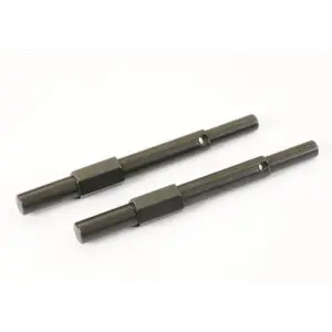 FTX Centaur Transmission Axle